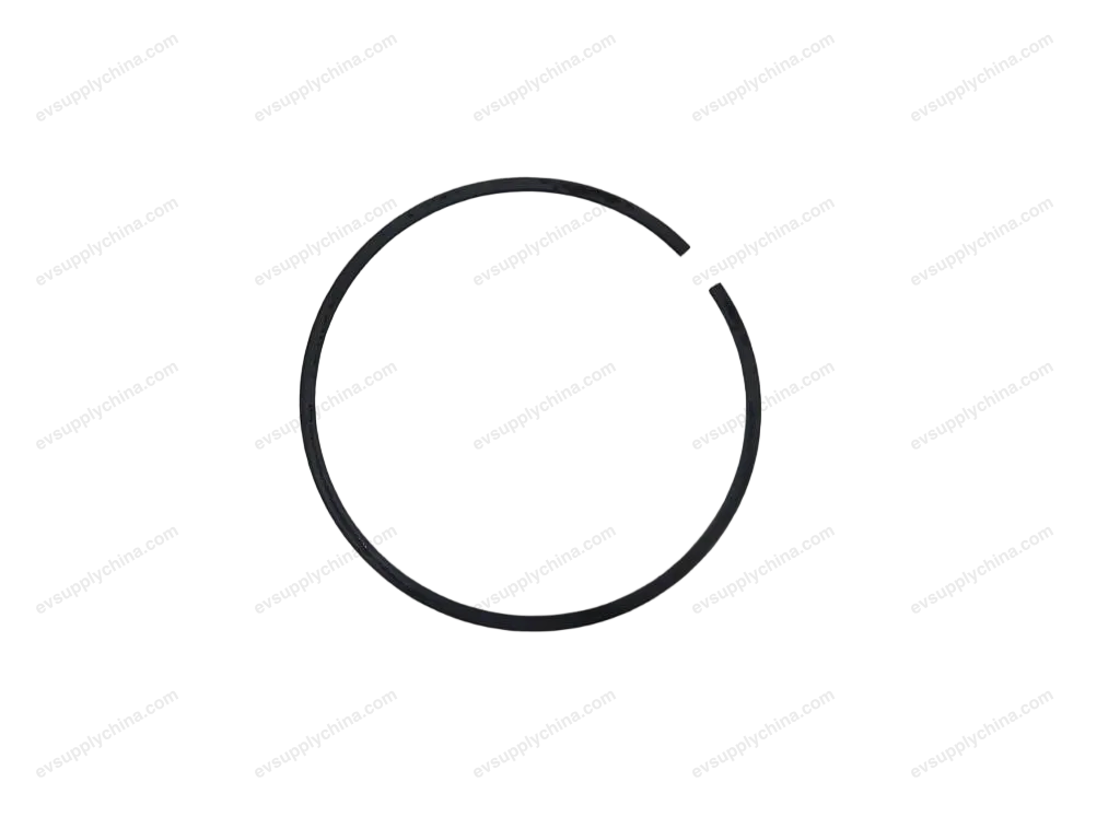 The second air ring — BYD BYD Seal 05 DM-i — OE 12798687-00, 472QA-1004202