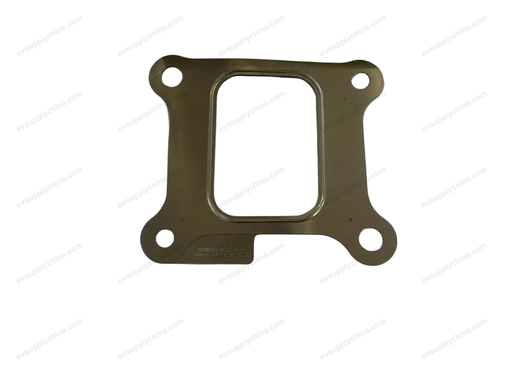 Three-way catalytic converter gasket — BYD BYD Seal 05 DM-i — OE 12868622-00, 472QA-1008500