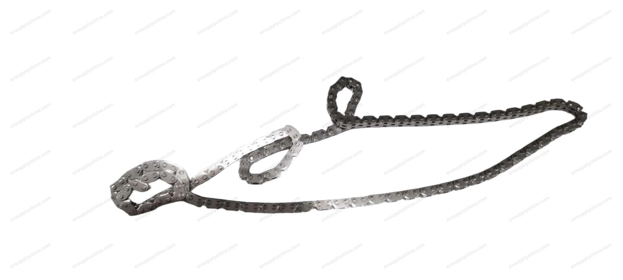Timing chain — BYD BYD Seal 05 DM-i — OE 13947605-00, 472ZQA-1021100