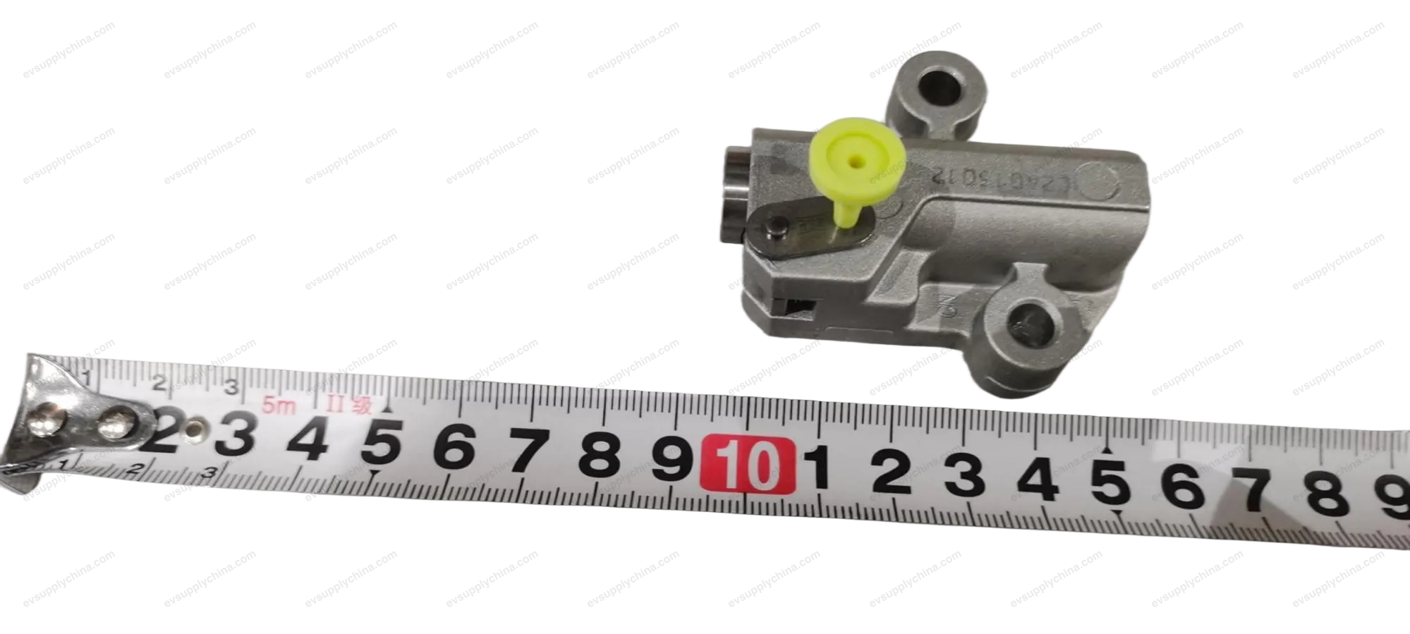 Timing chain tensioner — BYD BYD Seal 05 DM-i — OE 13896298-00, 472ZQA-1021200