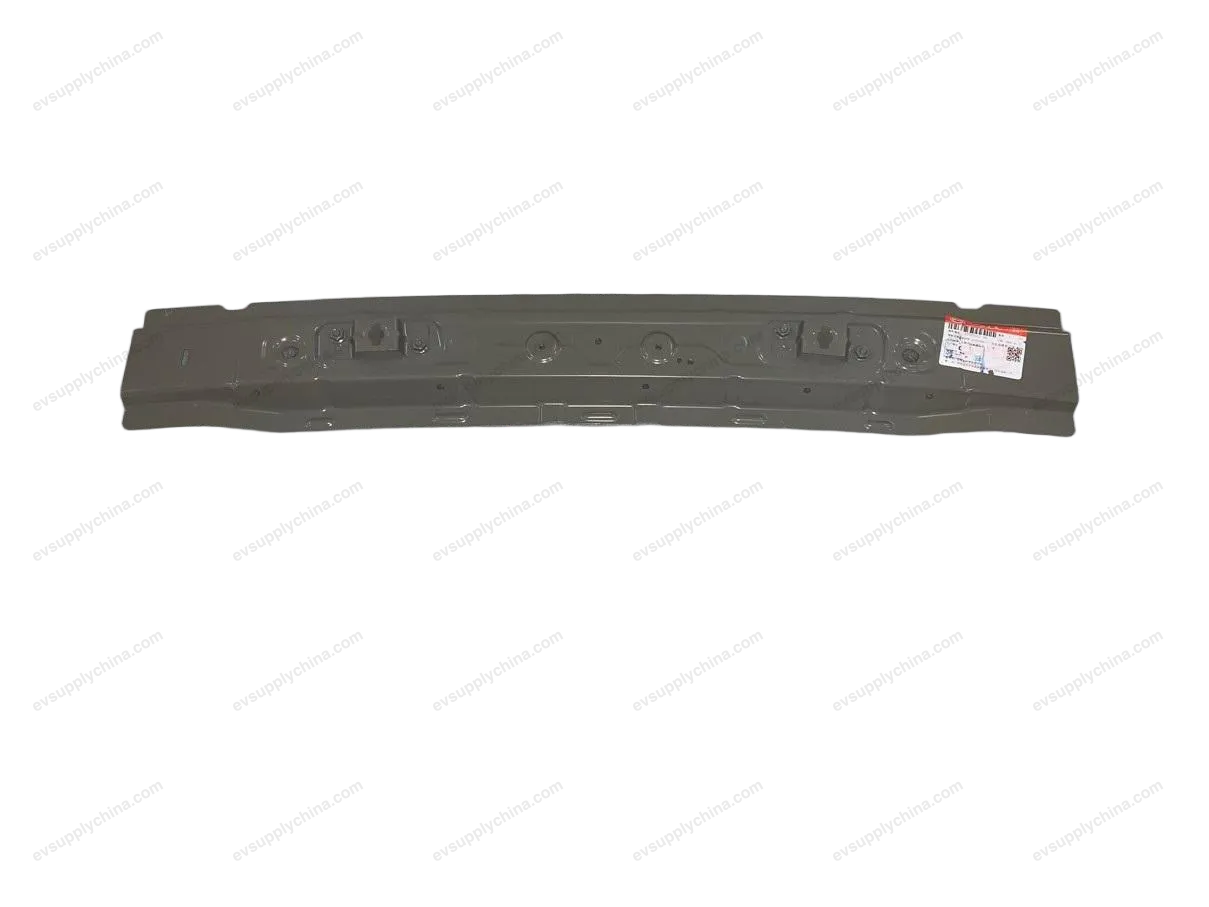 Top cover front crossbeam assembly — BYD BYD Seal 05 DM-i — OE 13702057-00, HA2HF-5701200/77