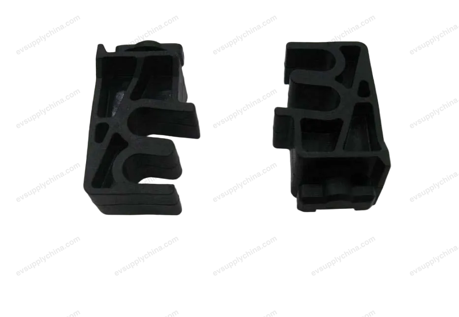 Braket penahan batang torsi — BYD BYD Seal 05 DM-i — OE 10232124-00, F3-5605114