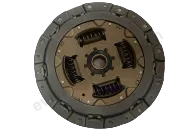 Torsional vibration damper — BYD BYD Seal 05 DM-i — OE 16790913-00, 472QC-1005500B