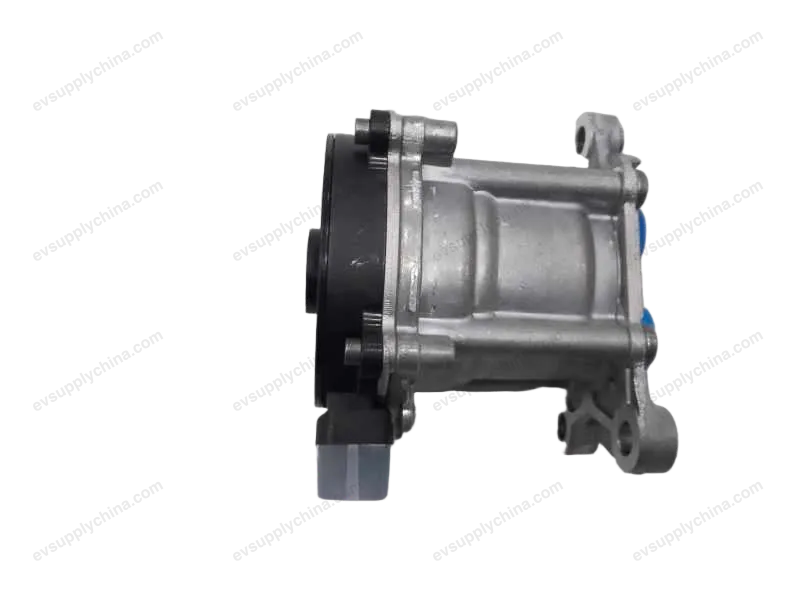 Transmission electronic oil pump assembly — BYD BYD Seal 05 DM-i — OE 13525560-00, SGHA-1704030