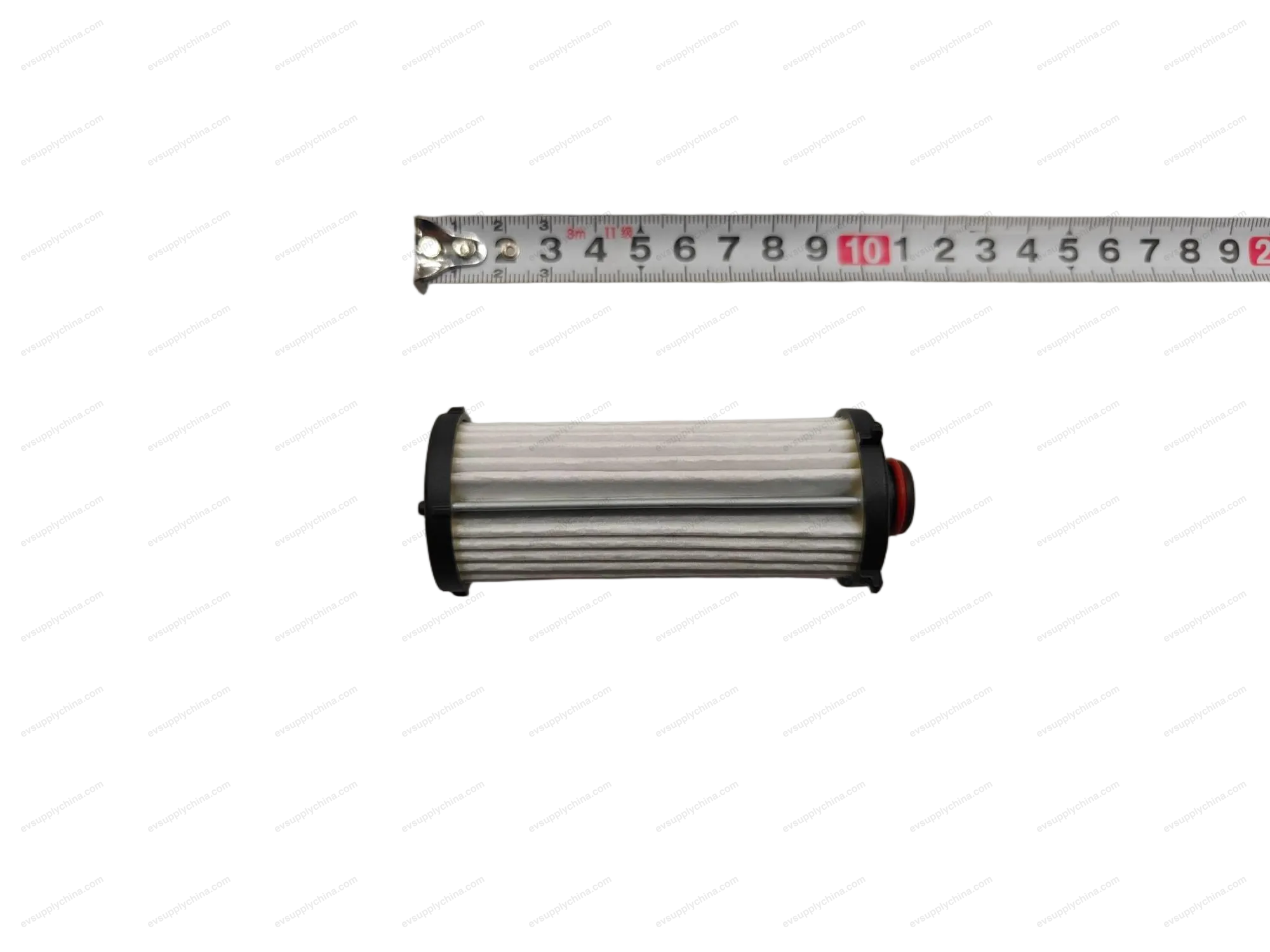 transmission filter — BYD BYD Seal 05 DM-i — OE 14099087-00, EP050-2146607