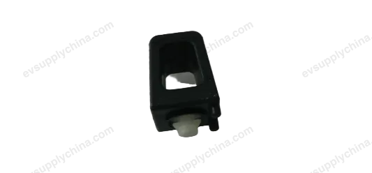 Trunk lid hinge buffer — BYD BYD Seal 05 DM-i — OE 12227329-00, HAD-5604815