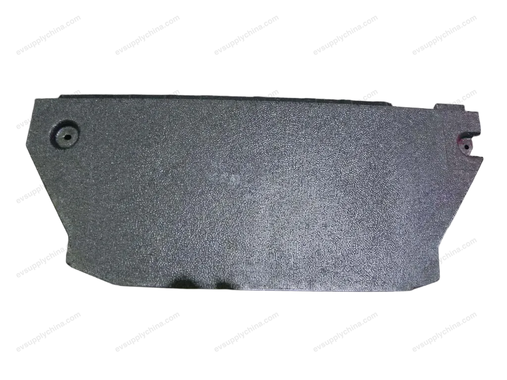 Trunk lid pad — BYD BYD Seal 05 DM-i — OE 12216730-00, HAD-5608052