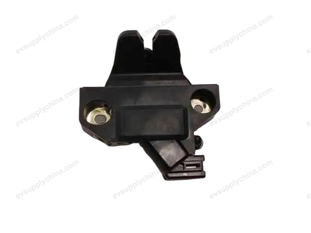 Trunk lock assembly - high configuration — BYD BYD Seal 05 DM-i — OE 10364490-00, 5A-5605100A