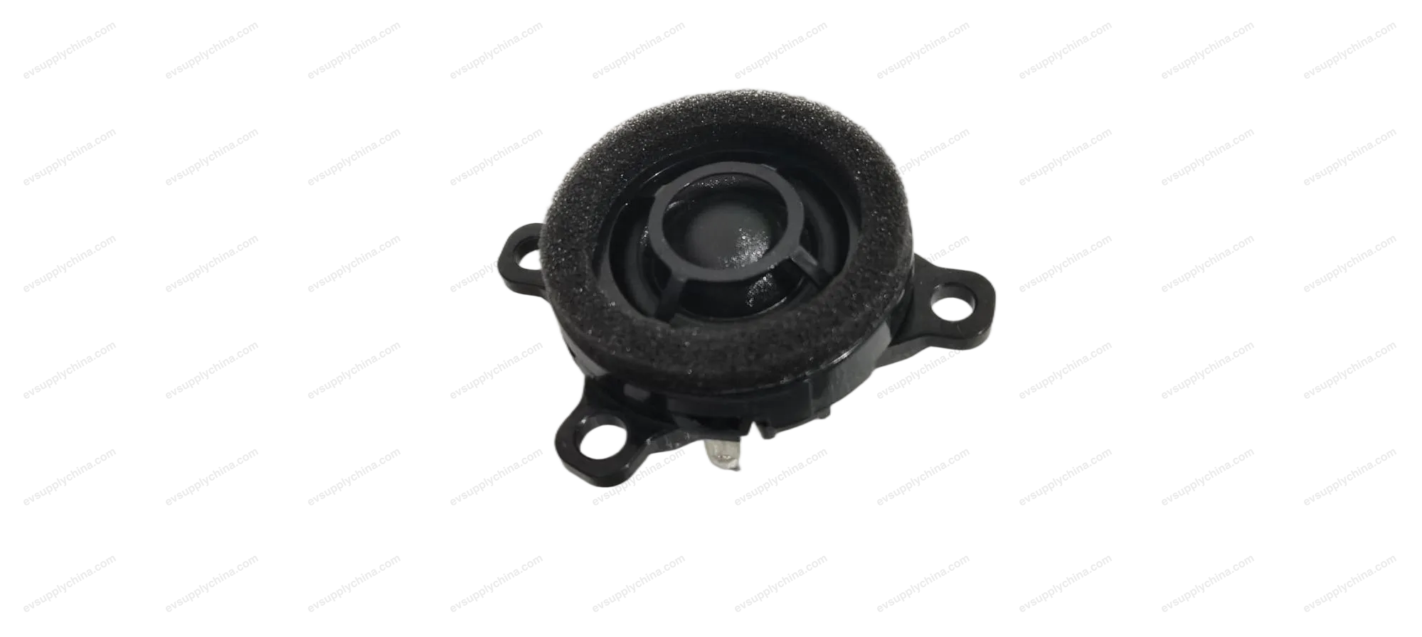 tweeter — BYD BYD Seal 05 DM-i — OE 13956270-00, HA3HD-7911100