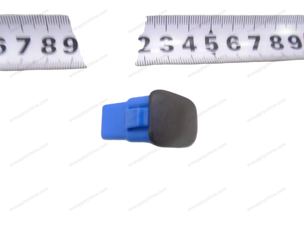 Two-in-one sensor — BYD BYD Seal 05 DM-i — OE 12776308-00, HADF-8114340-Y1