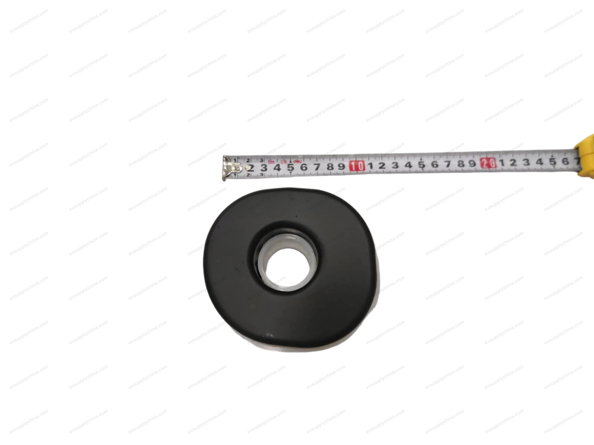 Universal joint dust cover assembly Ⅱ — BYD BYD Seal 05 DM-i — OE 12204411-00, HAD-3412020