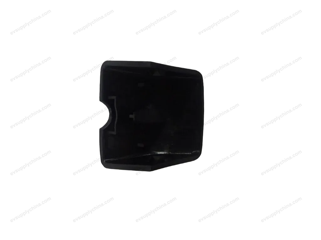 Upper front shell-black — BYD BYD Seal 05 DM-i — OE 12332138-00, M6-8201212-00B0
