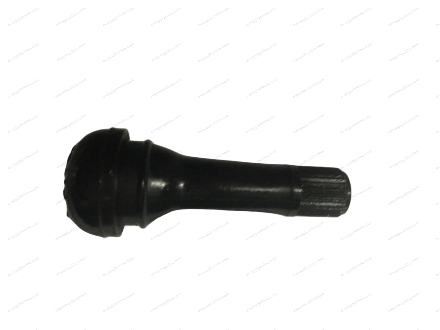 Valve assembly including valve core — BYD BYD Seal 05 DM-i — OE 10171160-00, F3-3101300
