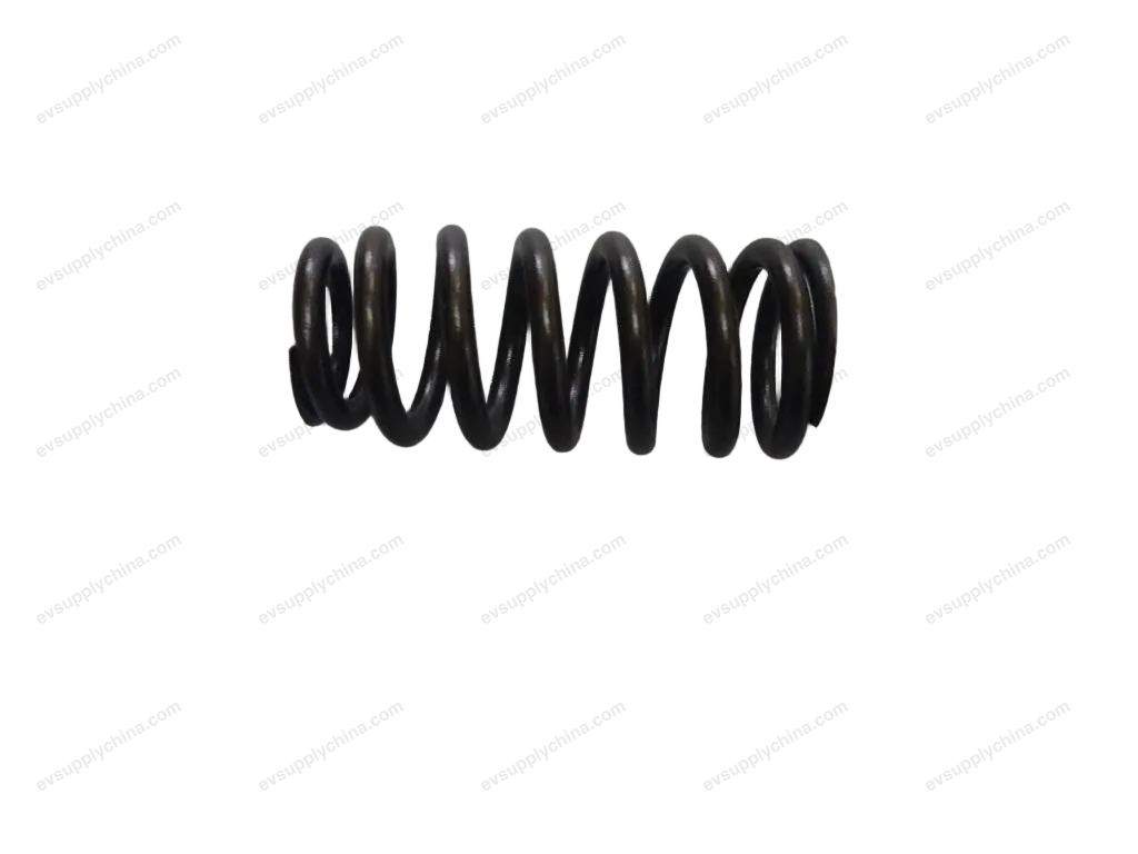 Valve spring — BYD BYD Seal 05 DM-i — OE 12798658-00, 472QA-1003103