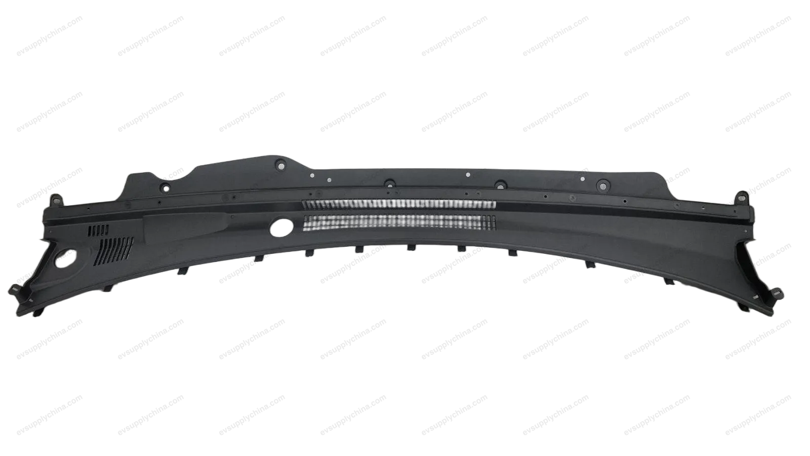 Ventilation cover assembly — BYD BYD Seal 05 DM-i — OE 16844774-00, HAD-5302100A