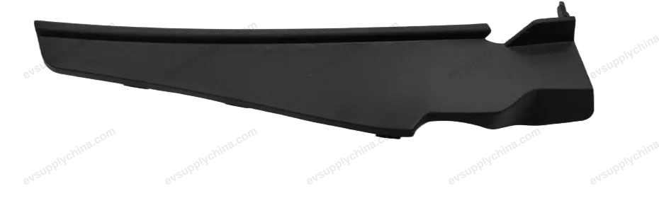 Ventilation cover right decorative panel assembly — BYD BYD Seal 05 DM-i — OE 14997063-00, HA6HA-5302180