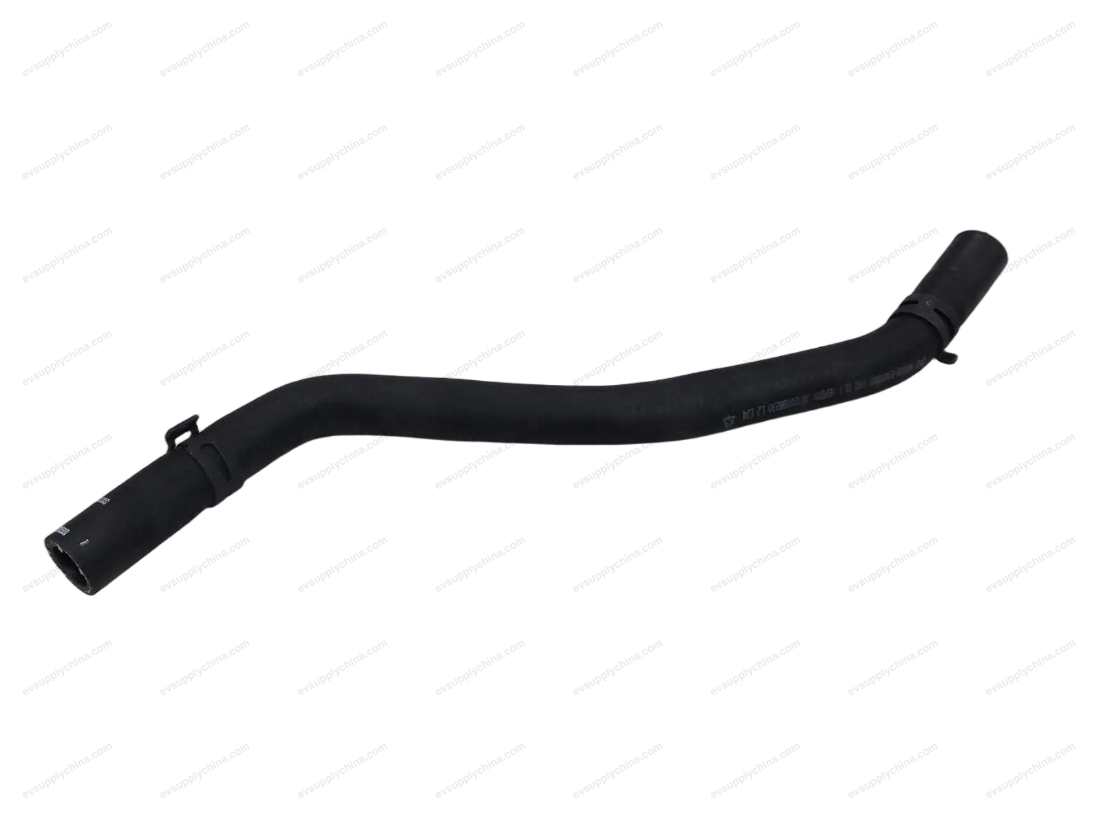 Warm air outlet pipe assembly — BYD BYD Seal 05 DM-i — OE 14779642-00, HA5HA-8101800