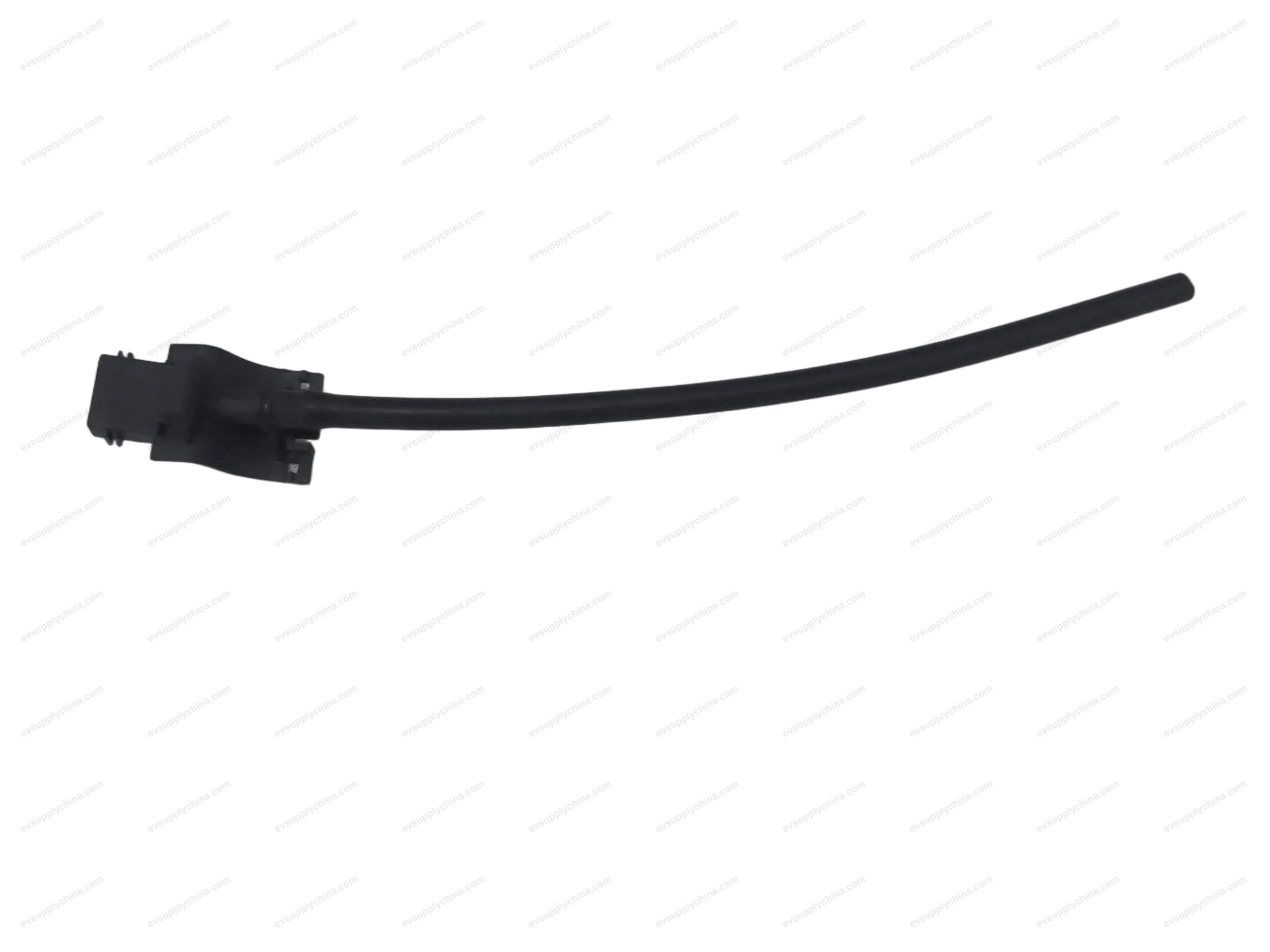 Washing hose and nozzle assembly Ⅰ — BYD BYD Seal 05 DM-i — OE 16546114-00, HAD-5207220B