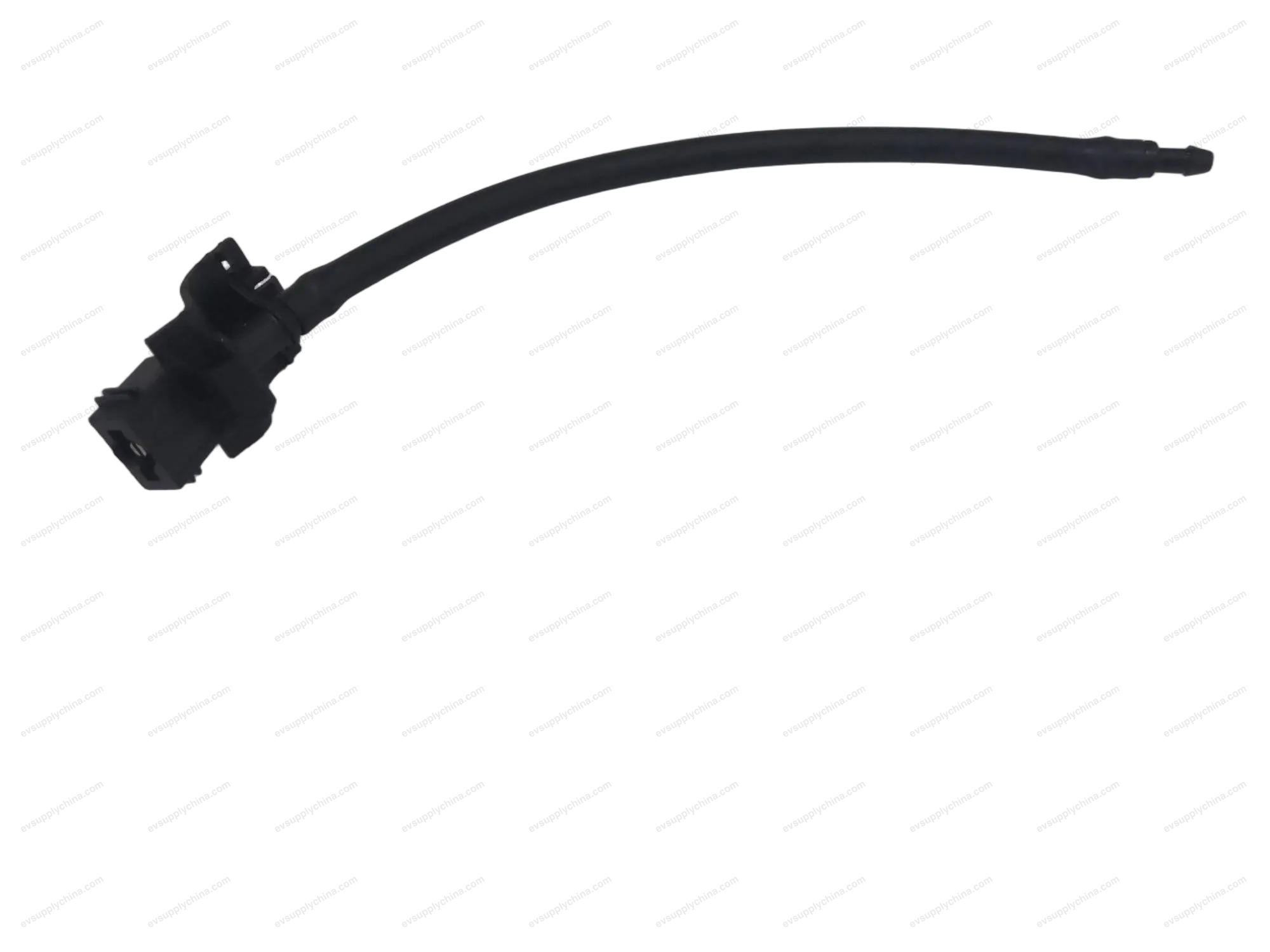 Washing hose and nozzle assembly Ⅱ — BYD BYD Seal 05 DM-i — OE 16546255-00, HAD-5207240A