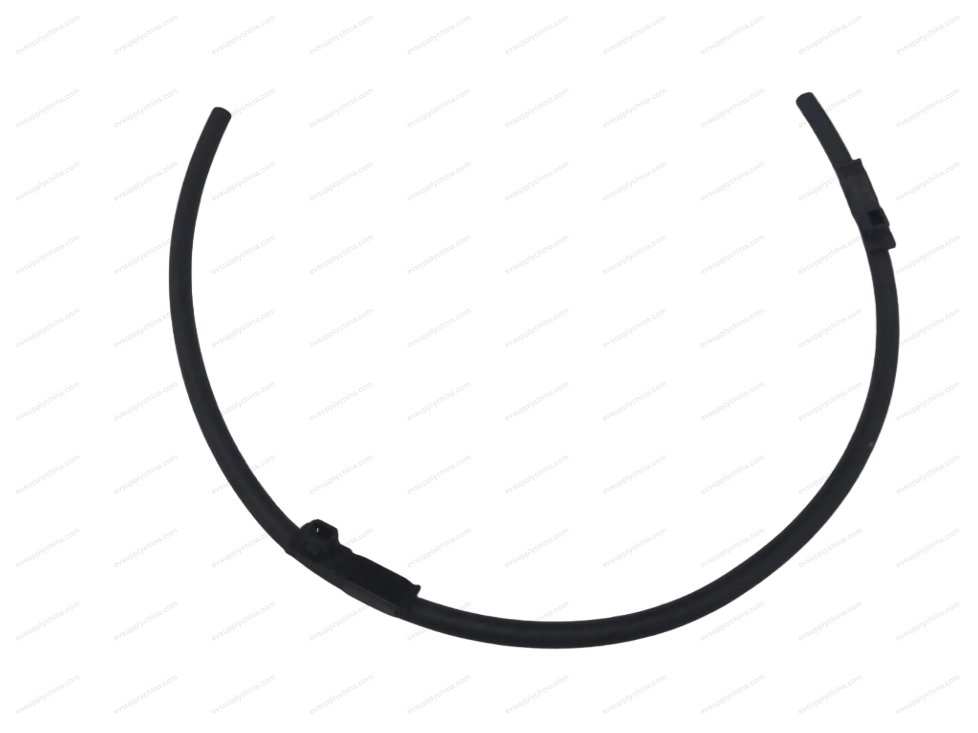 Washing hose assembly Ⅱ — BYD BYD Seal 05 DM-i — OE 16546113-00, HAD-5207230C