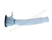 Washing pot neck assembly — BYD BYD Seal 05 DM-i — OE 16659047-00, HAD-5207120D