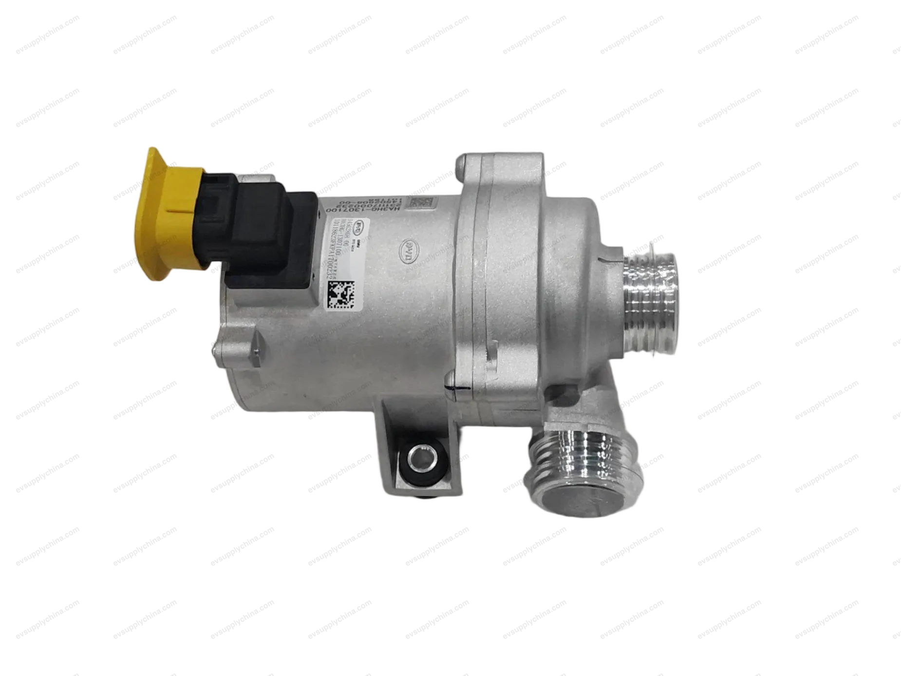 water pump — BYD BYD Seal 05 DM-i — OE 14502808-00, HA3HG-1307100