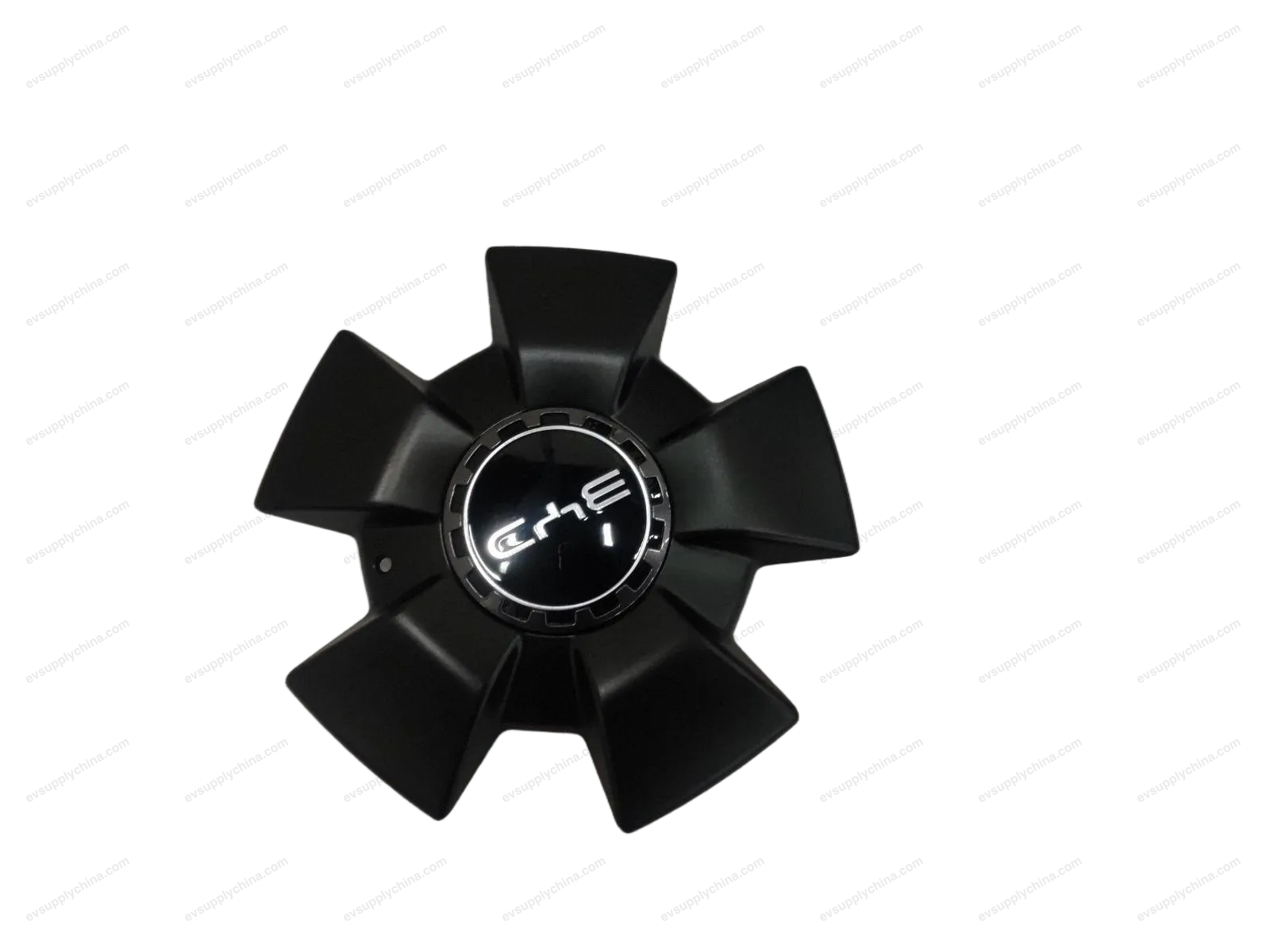 Wheel center cover assembly — BYD BYD Seal 05 DM-i — OE 16195516-00, HA2HBZ-3102420