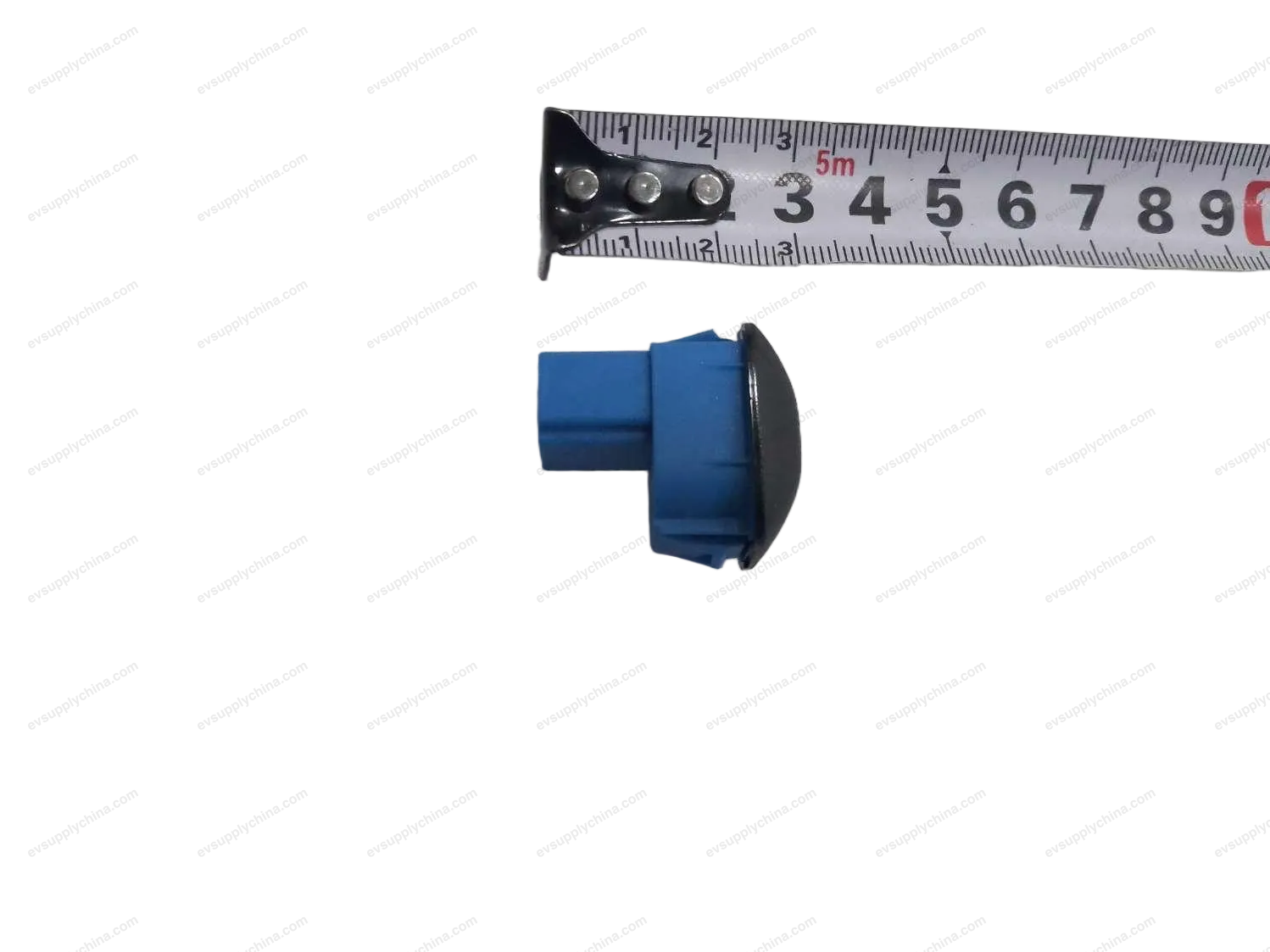 2-in-1 sensor — BYD BYD Seal 06 DM-i — OE 13838720-00, HADF-8114340A-Y1