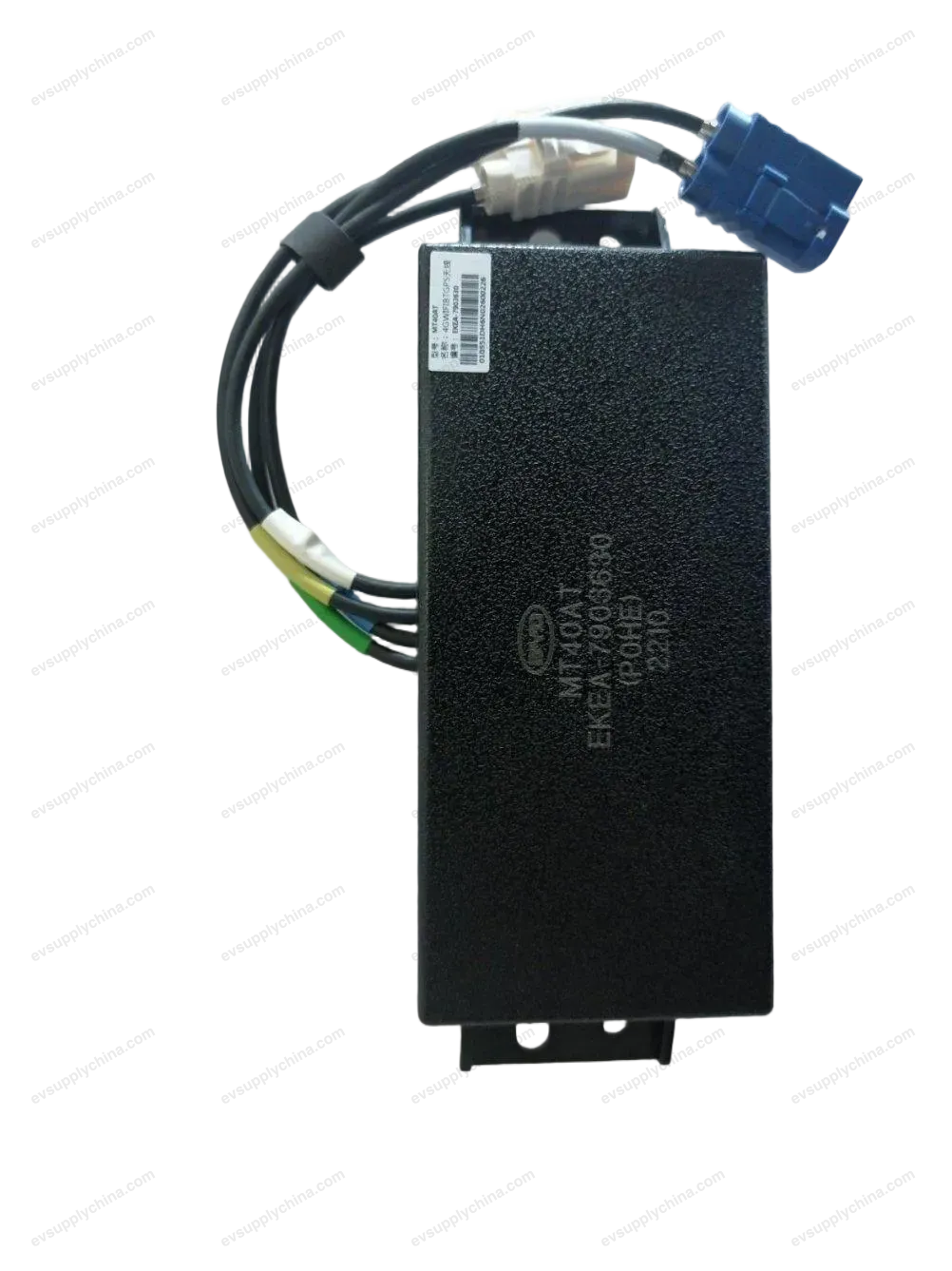 4G WiFi BT GPS Antenna — BYD BYD Seal 06 DM-i — OE 13488340-00, EKEA-7903630