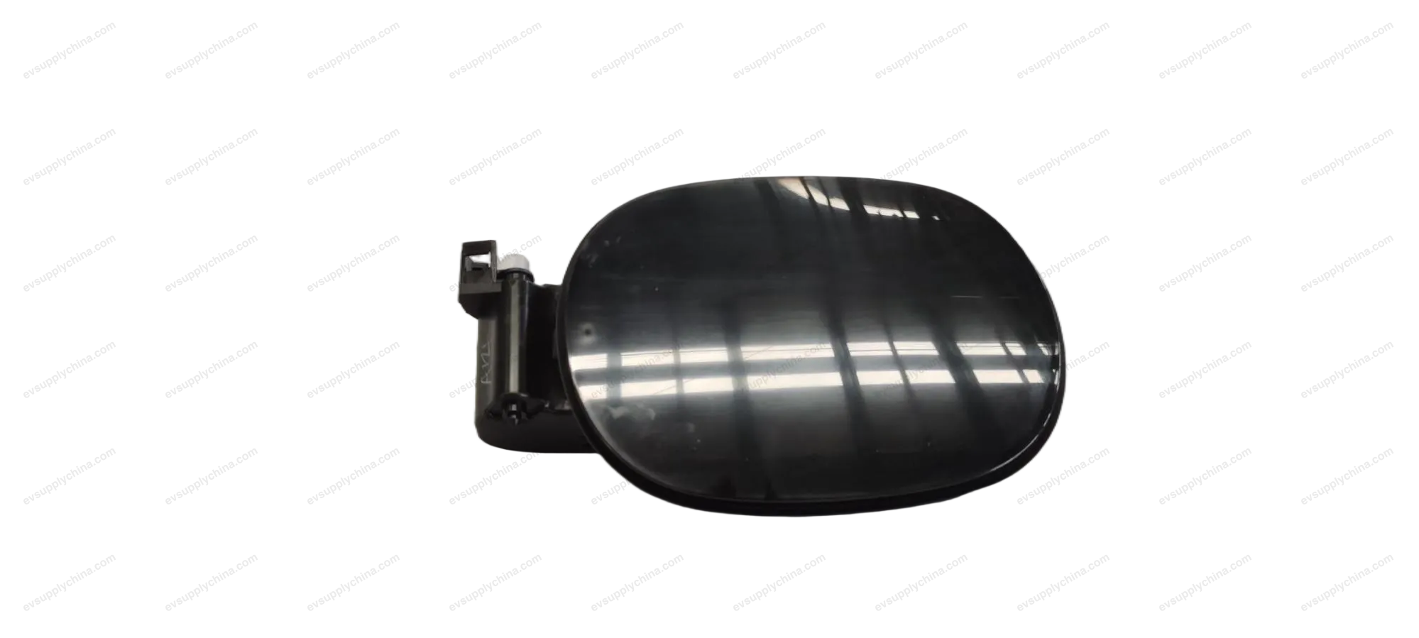 AC/DC charging port cover assembly — BYD BYD Seal 06 DM-i — OE 14194971-00, HKHA-5401840