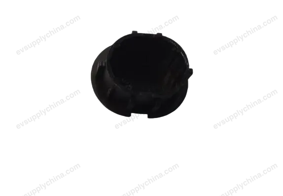 Accelerator pedal plug II — BYD BYD Seal 06 DM-i — OE 13749594-00, MRHB-1108032