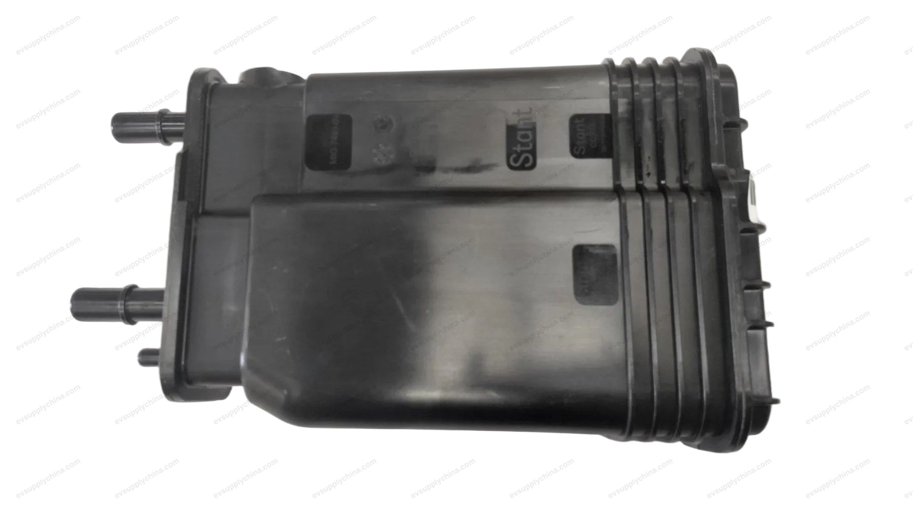 Activated carbon canister assembly — BYD BYD Seal 06 DM-i — OE 15826429-00, TA-1130100DB