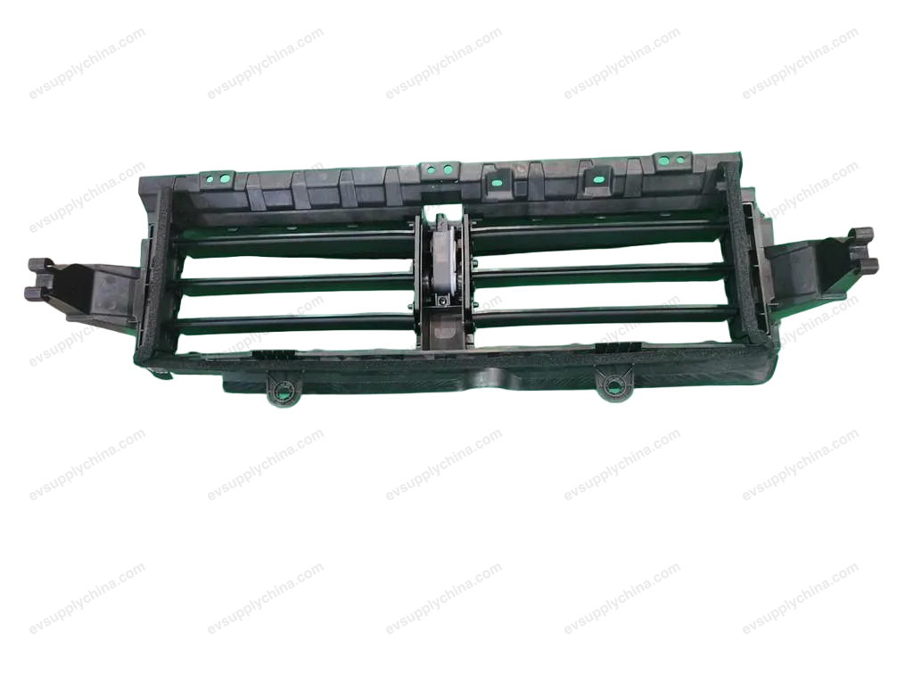 Active grille assembly — BYD BYD Seal 06 DM-i — OE 14219269-00, HKHA-2803500