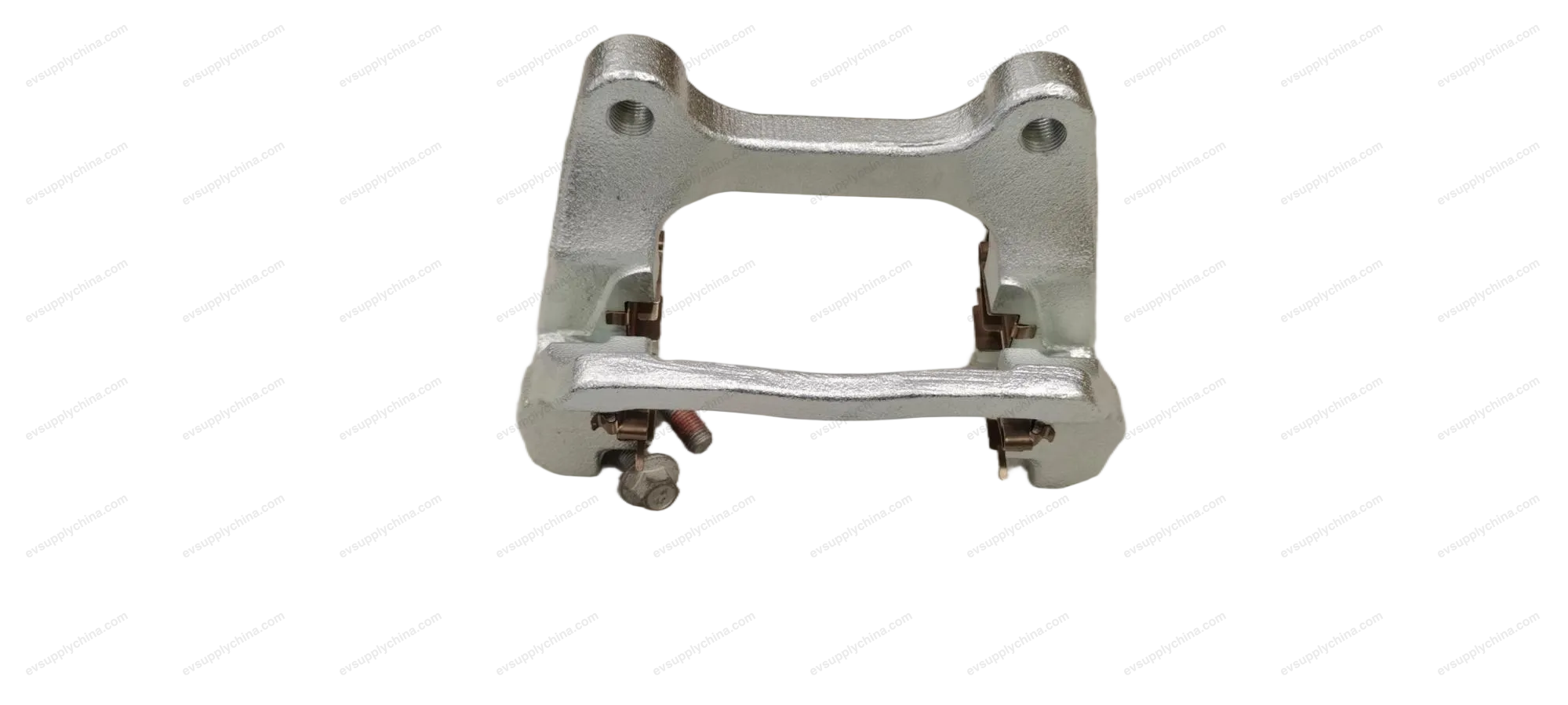 After-sales service package for left rear bracket assembly — BYD BYD Seal 06 DM-i — OE 16136389-00, HA3H-3502610S