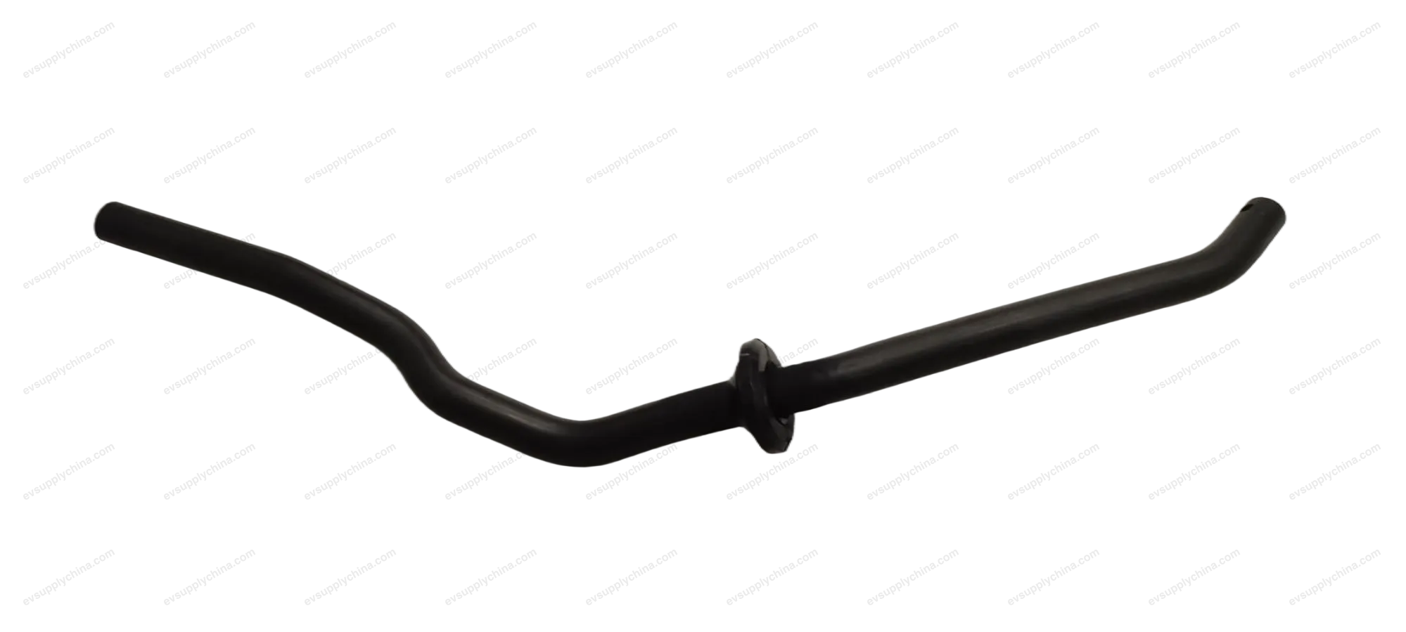 Air conditioner unit drain pipe — BYD BYD Seal 06 DM-i — OE 14177696-00, HA3HE-8100391