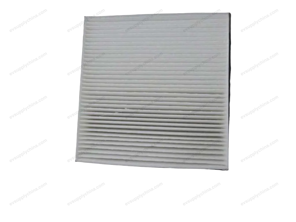 Air conditioning filter — BYD BYD Seal 06 DM-i — OE 13033895-00, HAD-8121211E/97-E1