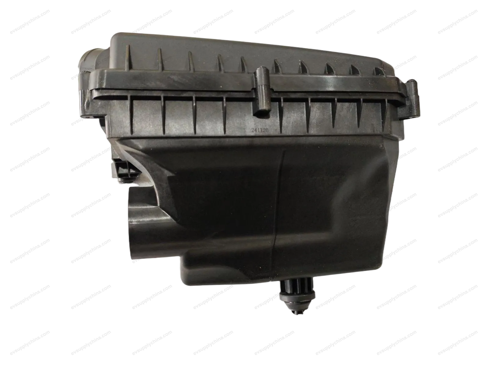 Air filter assembly — BYD BYD Seal 06 DM-i — OE 16745161-00, TA40-1109020CC