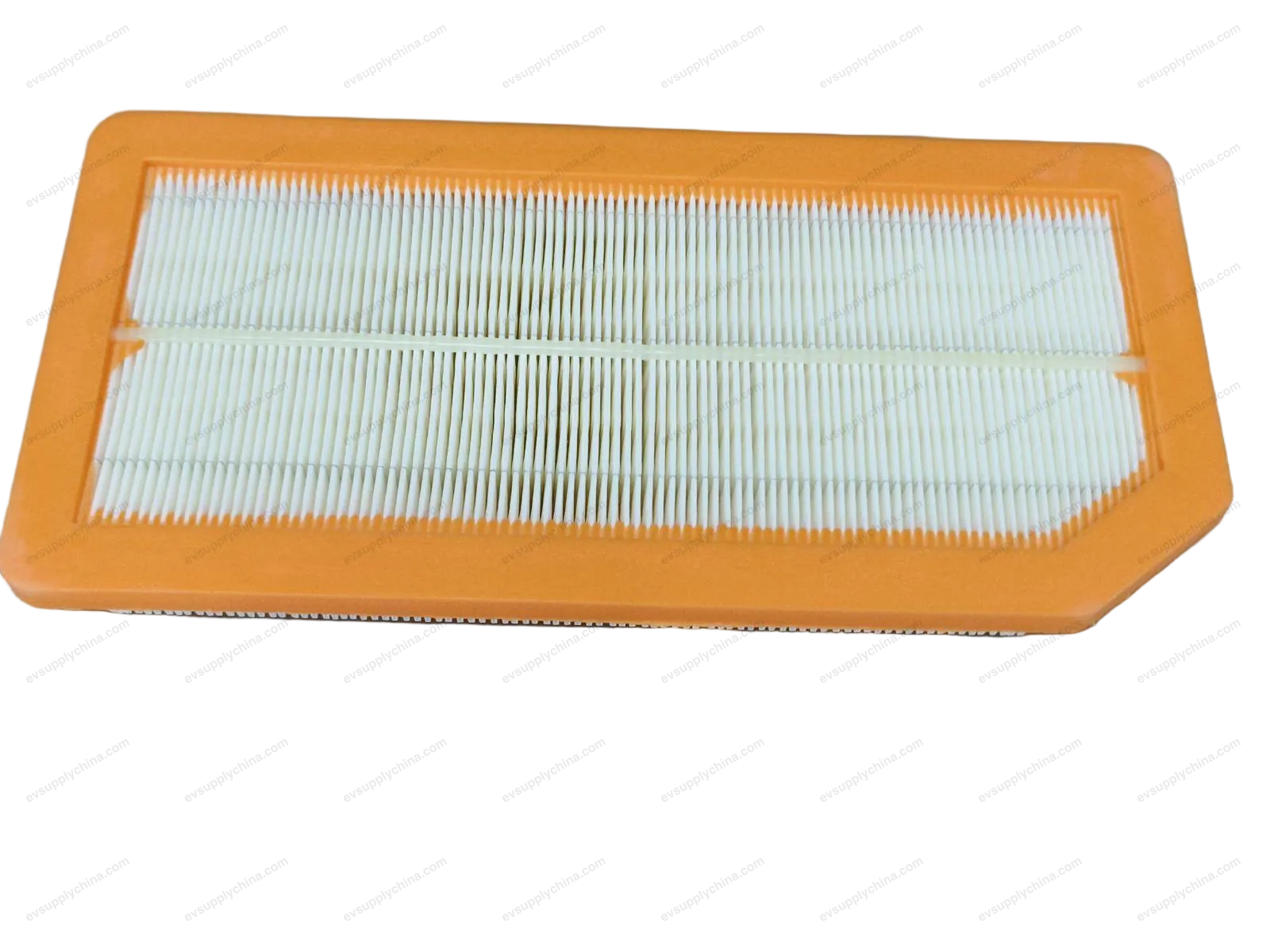 عنصر فلتر الهواء — BYD BYD Seal 06 DM-i — OE 16660957-00, TA40-1109210B