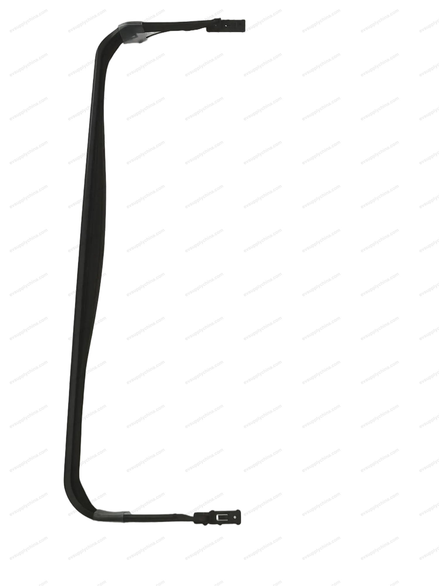air guide rod assembly — BYD BYD Seal 06 DM-i — OE 13986950-00, HA3HA-5703220A
