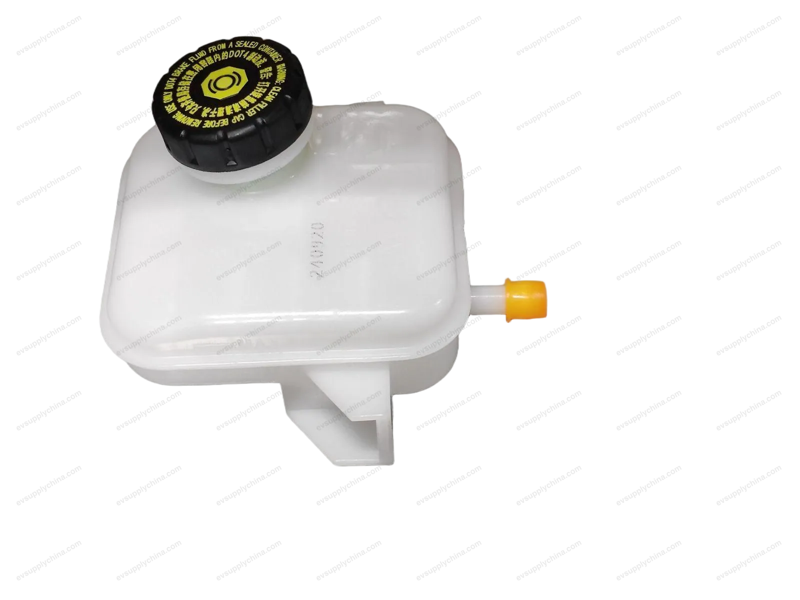 Brake fluid reservoir assembly — BYD BYD Seal 06 DM-i — OE 12686089-00, STHA-3540020
