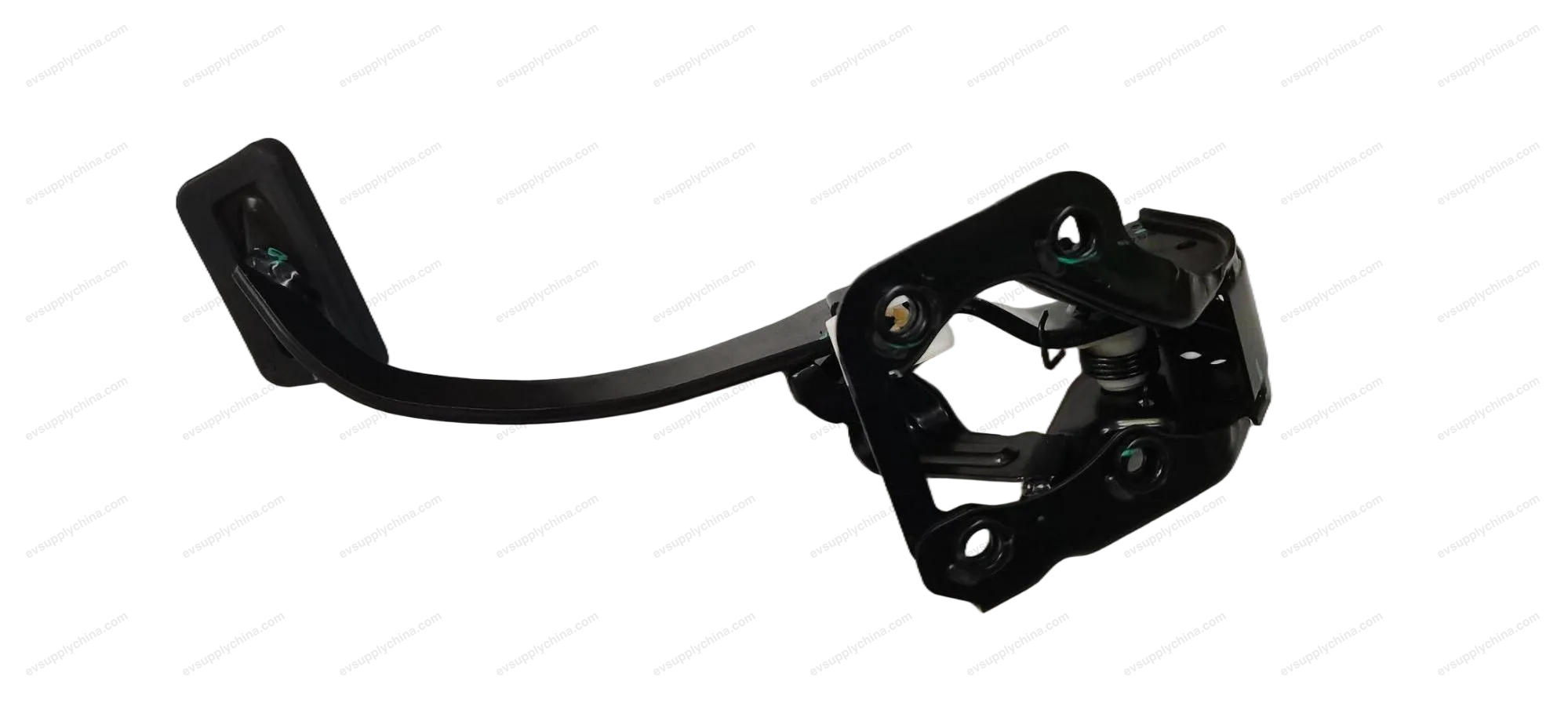 Brake pedal assembly — BYD BYD Seal 06 DM-i — OE 14013822-00, HA3H-3504010