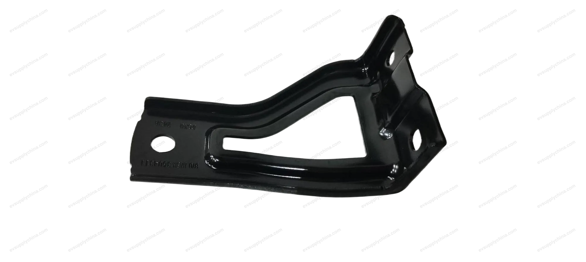 Brake pedal bracket — BYD BYD Seal 06 DM-i — OE 14013818-00, HA3H-3504311