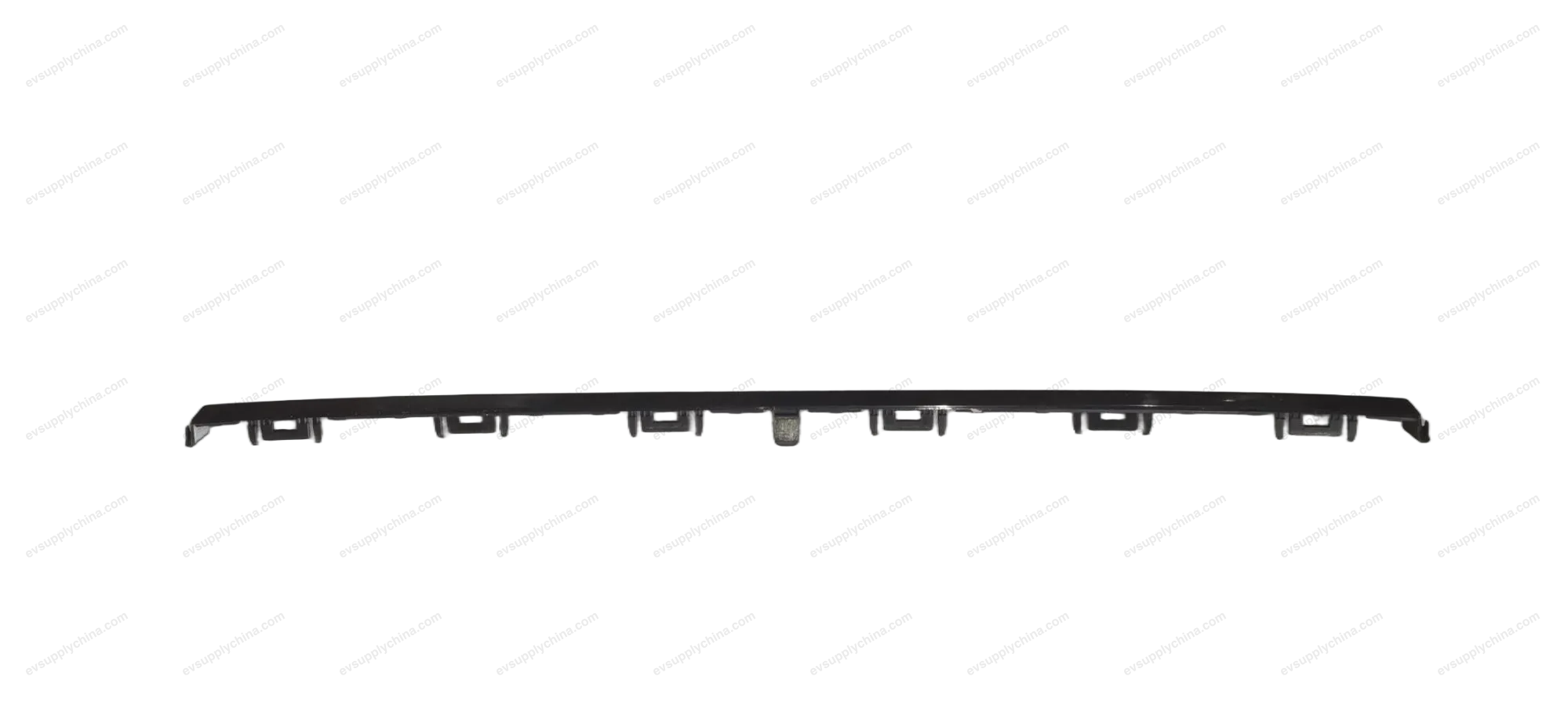 Bright trim strip in the middle of the rear bumper — BYD BYD Seal 06 DM-i — OE 15163440-00, HKHA-2804121/27