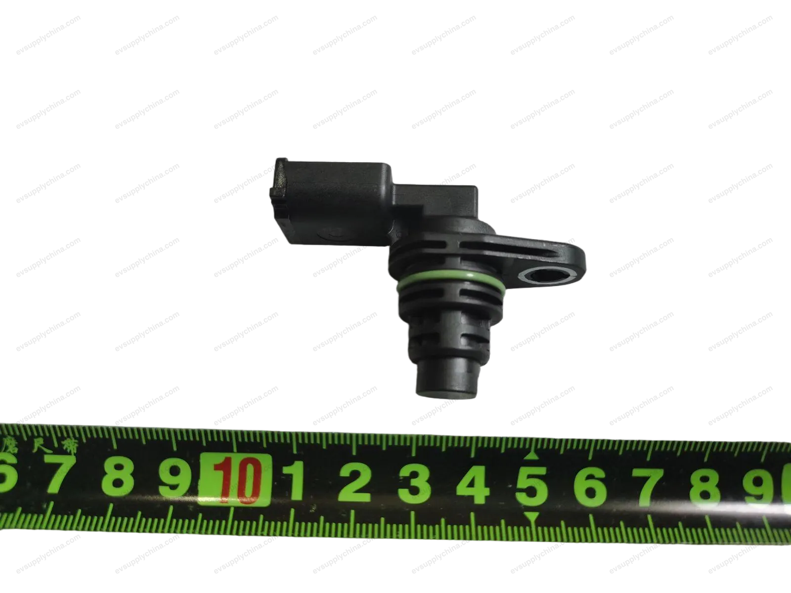 Camshaft phase sensor — BYD BYD Seal 06 DM-i — OE 10506790-00, 476ZQA-3611300