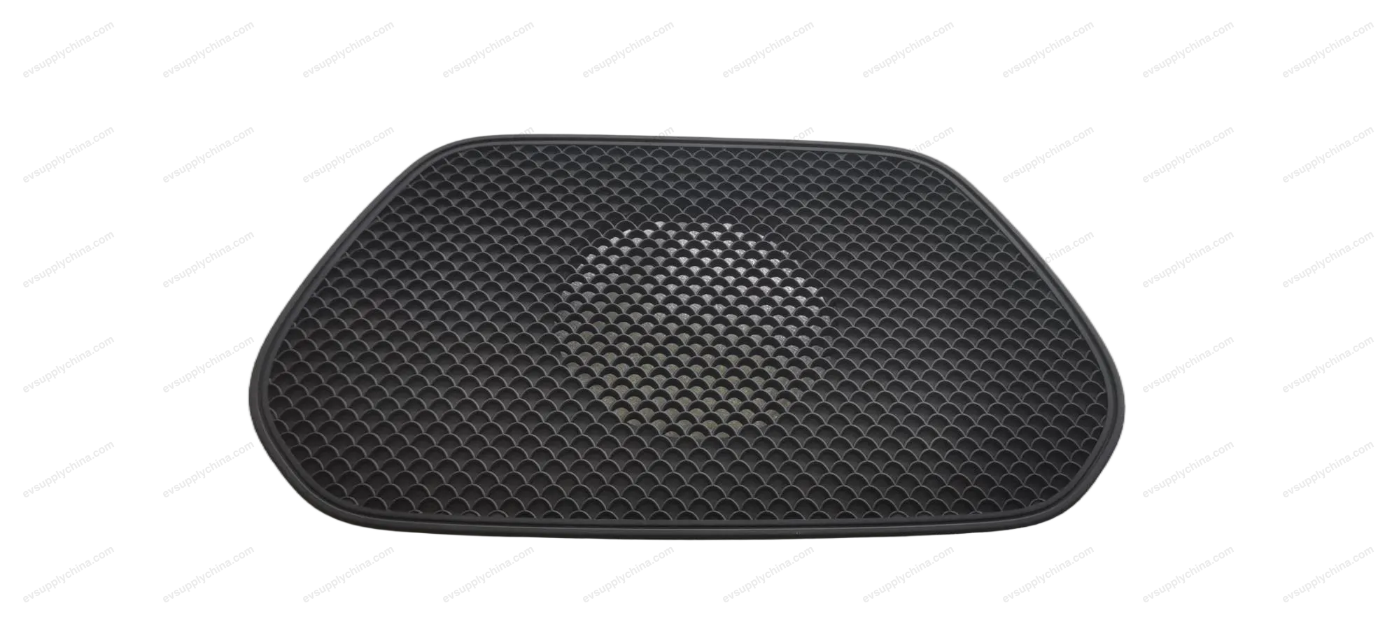 Center speaker grille assembly — BYD BYD Seal 06 DM-i — OE 14767608-00, HKHA-5306160