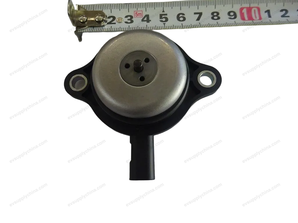 Central Electromagnet — BYD BYD Seal 06 DM-i — OE 12798716-00, 472QA-1021110