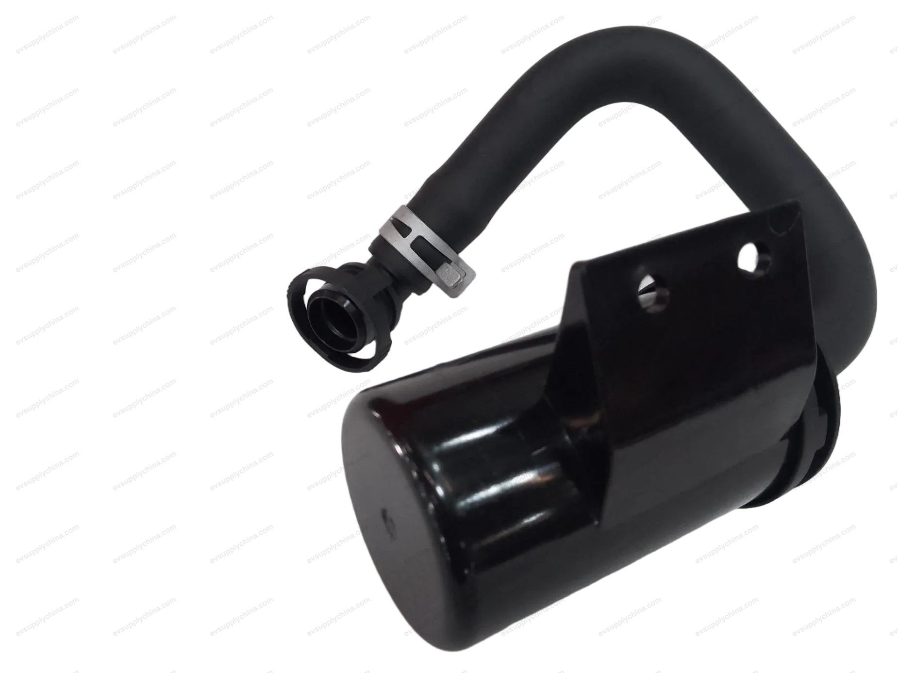 Charcoal canister vent pipe assembly — BYD BYD Seal 06 DM-i — OE 13871694-00, HA3HA-1130500