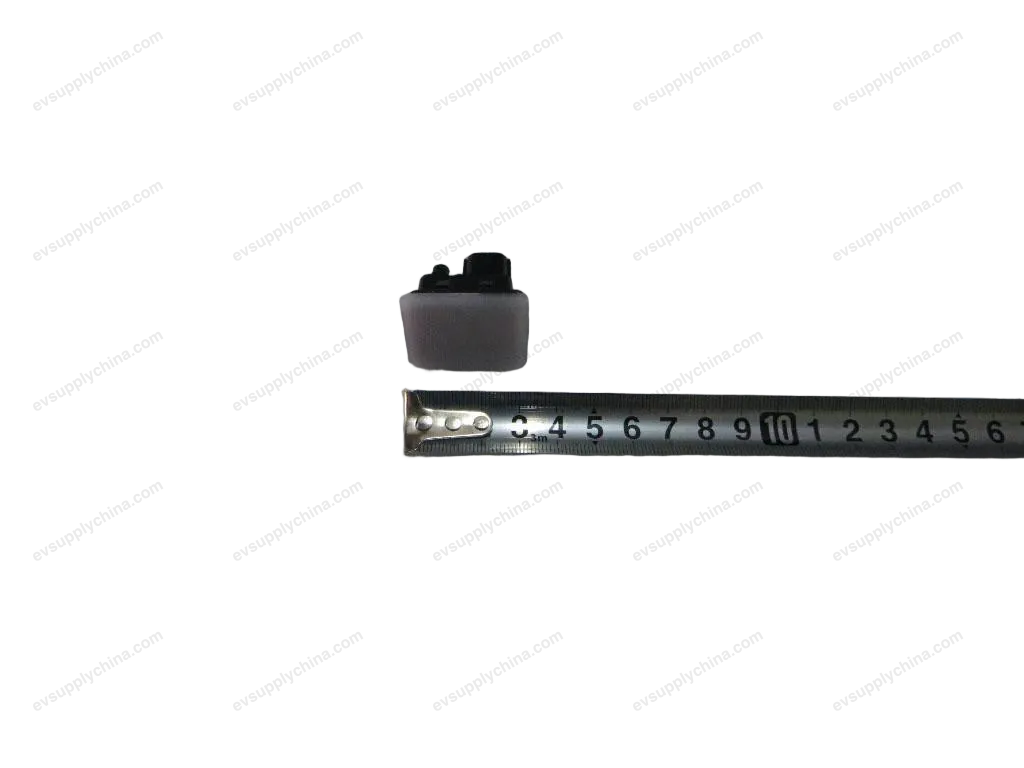 Charging port light — BYD BYD Seal 06 DM-i — OE 10983083-00, e6U-4115100