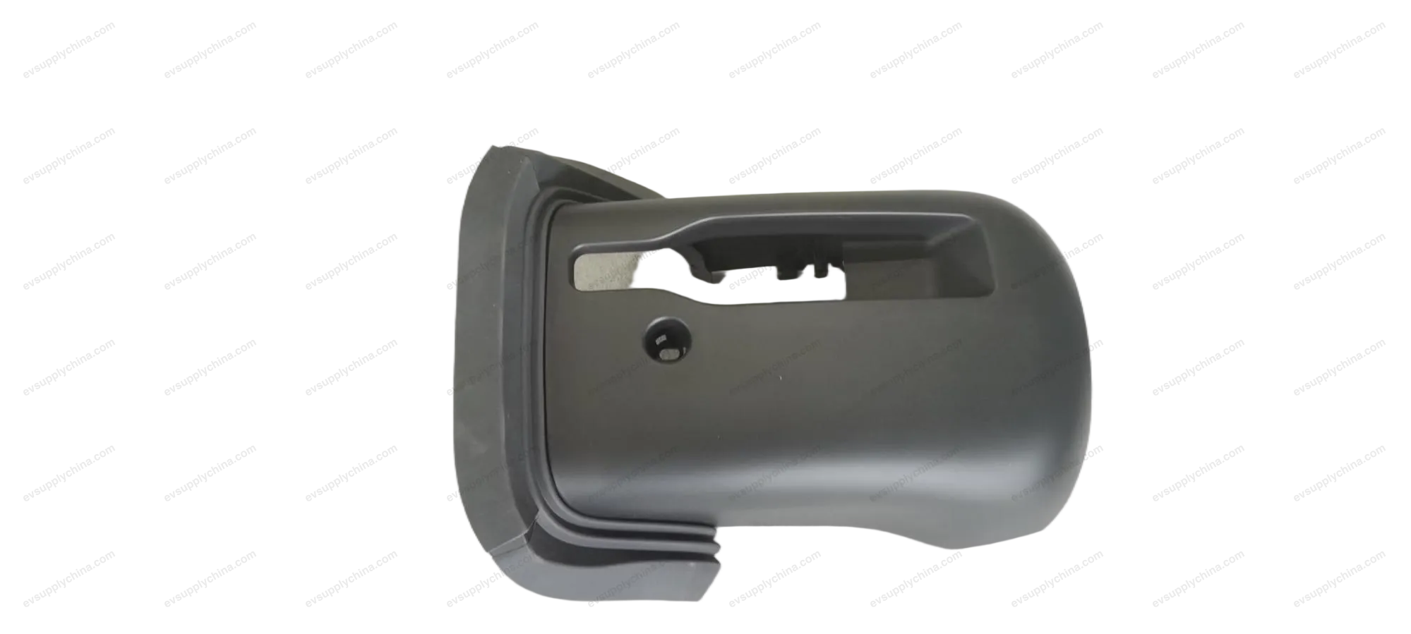 Combination switch lower guard plate assembly — BYD BYD Seal 06 DM-i — OE 14767611-00, HKHA-5306680