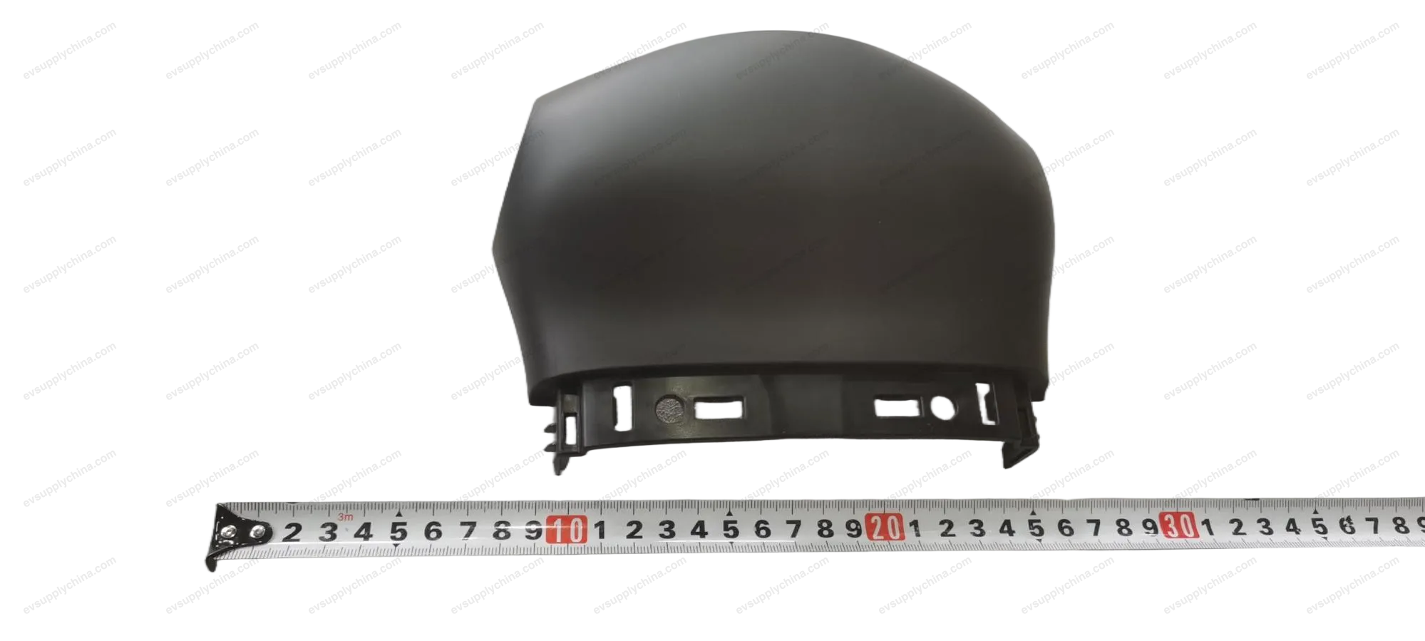 Combination switch upper guard plate assembly — BYD BYD Seal 06 DM-i — OE 14767610-00, HKHA-5306670
